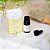 Óleo Essencial de Patchouli 10ml - Imagem 3