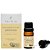 Óleo Essencial de Palmarosa Orgânico 10ml - Imagem 1