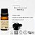 Óleo Essencial de Palmarosa Orgânico 10ml - Imagem 2