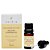 Óleo Essencial de Melaleuca 10ml - Imagem 1