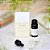 Óleo Essencial de Lavandin 10ml - Imagem 3