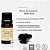 Óleo Essencial de Lavandin 10ml - Imagem 2