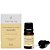 Óleo Essencial de Lavandin 10ml - Imagem 1