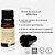 Óleo Essencial de Laranja Doce 10ml - Imagem 2