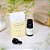Óleo Essencial de Hortelã Pimenta 10ml - Imagem 3