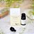 Óleo Essencial de Eucalipto Orgânico 10ml - Imagem 3