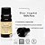 Óleo Puro de Rosa Mosqueta 10ml - Imagem 2