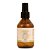 Spray Aromatizador de Ambiente 100% Natural Calmaria 120ml - Imagem 1