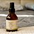 Spray Aromatizador de Ambiente 100% Natural Calmaria 120ml - Imagem 2