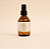 Aromatizador de Ambiente Natural Calmaria 120ml - Ares de Mato - Imagem 4