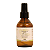 Aromatizador de Ambiente Natural Calmaria 120ml - Ares de Mato - Imagem 1