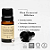 Óleo Essencial de Lavanda 40/42 10ml - Herbia - Imagem 2