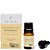 Óleo Essencial Puro Orgânico Lemongrass 10ml - Imagem 1