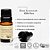 Óleo Essencial Puro Orgânico Lemongrass 10ml - Imagem 2