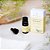 Óleo Essencial Puro Orgânico Lemongrass 10ml - Imagem 3