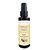 Hidrolato de Melaleuca Orgânico 120ml - Imagem 1