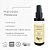 Hidrolato de Melaleuca Orgânico 120ml - Imagem 2