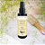 Hidrolato de Melaleuca Orgânico 120ml - Imagem 3