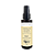 Hidrolato de Melaleuca Orgânico 120ml - Herbia - Imagem 1