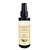 Hidrolato de Patchouli Orgânico120ml - Imagem 1