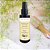 Hidrolato de Patchouli Orgânico120ml - Imagem 3