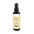 Hidrolato de Patchouli Orgânico 120ml - Herbia - Imagem 1