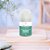 Desodorante Cristal Deo Stick Retrátil 100g - Imagem 3