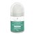 Desodorante Cristal Deo Stick Retrátil 100g - Imagem 1
