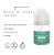 Desodorante Cristal Deo Stick Retrátil 100g - Imagem 2