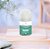 Desodorante Cristal Deo Stick Retrátil 100g - Imagem 3