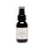 Óleo Vegetal Puro Amêndoa Doce 50ml - Imagem 1