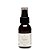 Óleo Vegetal Puro Copaíba 50ml - Imagem 1