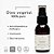 Óleo Vegetal Puro Copaíba 50ml - Imagem 2