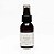 Óleo Vegetal de Copaíba 50ml - Herbia - Imagem 1
