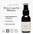Óleo Vegetal de Copaíba 50ml - Herbia - Imagem 2