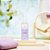 Home Spray Lavanda e Verbena 200ml - Imagem 3