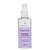 Home Spray Lavanda e Verbena 200ml - Imagem 1