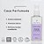 Home Spray Lavanda e Verbena 200ml - Imagem 2