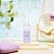 Aromatizador de Ambiente Lavanda e Verbena Spray 200ml - Herbia - Imagem 3