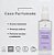 Aromatizador de Ambiente Lavanda e Verbena Spray 200ml - Herbia - Imagem 2