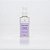 Aromatizador de Ambiente Lavanda e Verbena Spray 200ml - Herbia - Imagem 4