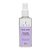 Aromatizador de Ambiente Lavanda e Verbena Spray 200ml - Herbia - Imagem 1