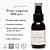 Óleo Vegetal Puro Semente de Uva 50ml - Imagem 2