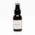 Óleo Vegetal de Semente de Uva 50ml - Herbia - Imagem 1