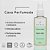 Home Spray Lippia Alba 200ml - Imagem 2