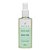 Home Spray Lippia Alba 200ml - Imagem 1