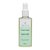 Aromatizador de Ambiente Spray Lippia Alba 200ml - Herbia - Imagem 1