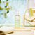 Aromatizador de Ambiente Spray Lippia Alba 200ml - Herbia - Imagem 3