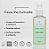 Aromatizador de Ambiente Spray Lippia Alba 200ml - Herbia - Imagem 2