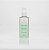 Aromatizador de Ambiente Spray Lippia Alba 200ml - Herbia - Imagem 4